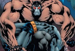 Batman Knightfall: Upadek Mrocznego Rycerza. Tom 2 - recenzja komiksu wyd. Egmont