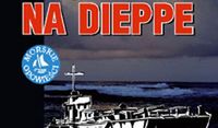 Desant na Dieppe