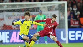 Jak to boli. Polacy nie jadą na mundial