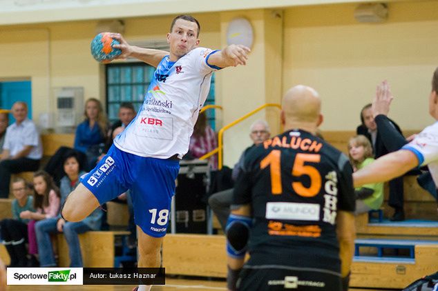 Czy Antoni Łangowski może stać przyszłą gwiazdą reprezentacji Polski?