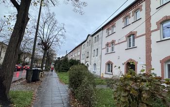 Gorzów: Darowizna mieszkania dla policji. Radni mieli wątpliwości