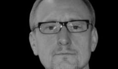 Zmarł dziennikarz radiowy Mariusz Nowaczyński