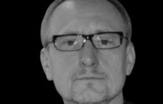 Zmarł dziennikarz radiowy Mariusz Nowaczyński