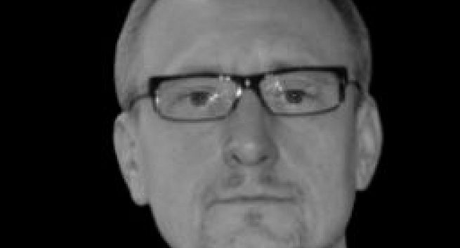 Zmarł dziennikarz radiowy Mariusz Nowaczyński