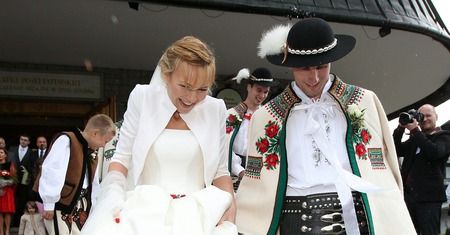 "Na Wspólnej": Anna Guzik przez pracę może stracić to, co najważniejsze