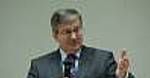 Komorowski na Open'er? Tylko w Google