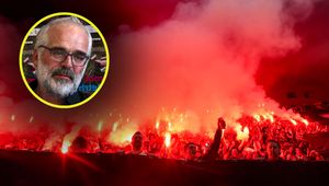Piekło w Czechach. Ekspert tłumaczy. "Przymykano oczy, aż wybuchło"