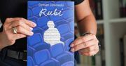 Gawęda o przemijaniu – "Rubi", Damian Jankowski [RECENZJA]
