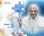 Papież do kapłanów: Zacznijcie blogować