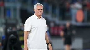 Mourinho chciałby pozyskać gracza Barcelony. Hiszpan jest poza planami Koeamana