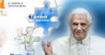 Papież do kapłanów: Zacznijcie blogować