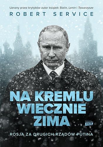 kreml