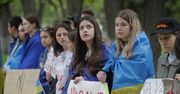 Digital University z pomocą dla Ukrainek. Trwa rekrutacja do programu