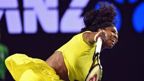 Serena Williams osobiście pomaga w budowie szkół na Jamajce (wideo + foto)