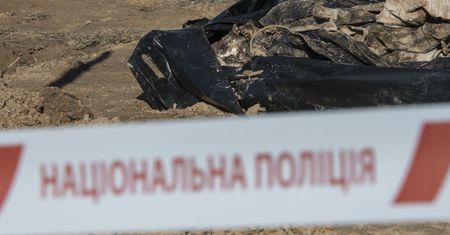 Rosyjscy oficerowie znikają bez śladu. Ktoś na nich poluje