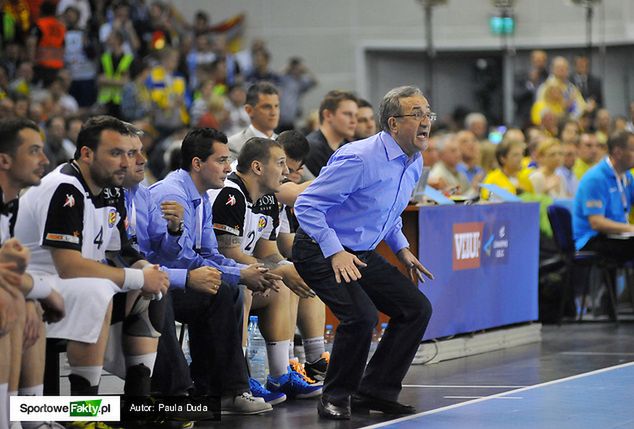 Metalurg dokona cudu i da radę zameldować się w fazie pucharowej?