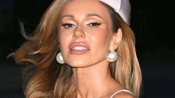 Doda otworzyła się w sprawie współpracy z TVP. Zdradziła, na jakie wynagrodzenie mogła liczyć