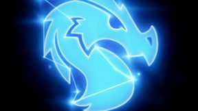 Hearthstone wkracza w Rok Smoka