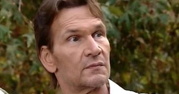 "Będzie walczył do końca!"