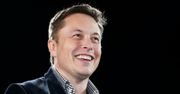 Elon Musk: zrezygnuję, jak znajdę kogoś wystarczająco głupiego