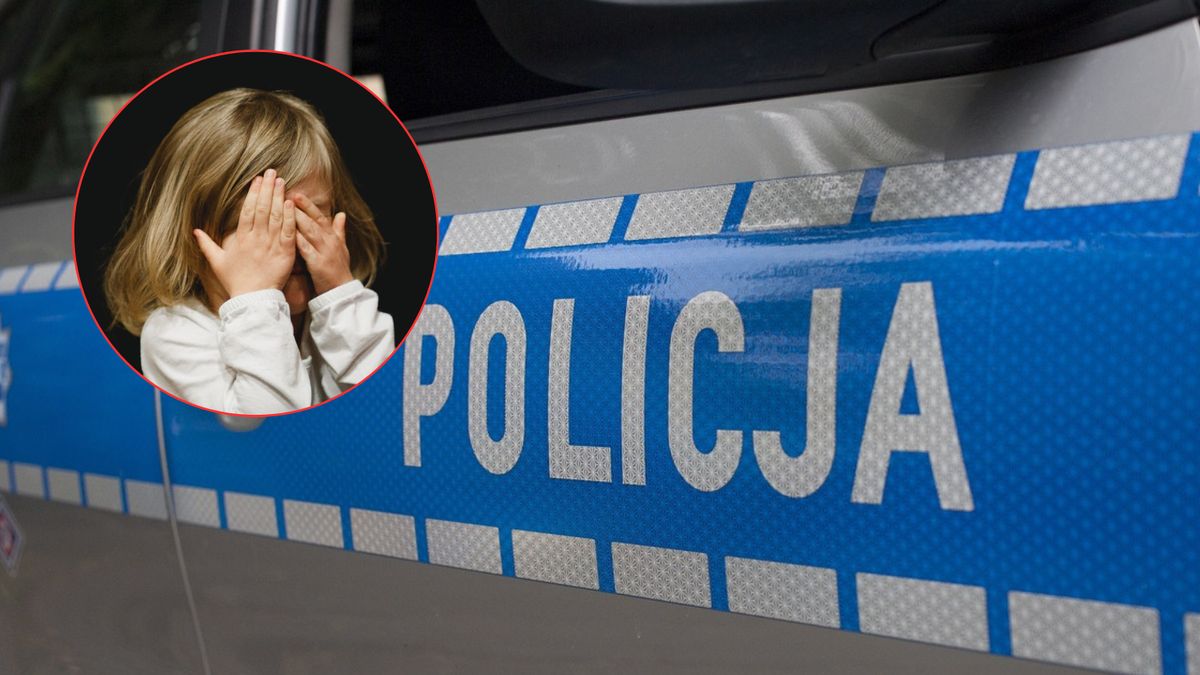 Dzieci dla zabawy dzwoniły pod numer alarmowy