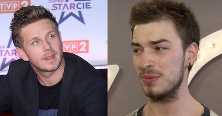 Mela: "Antoni napisał do mnie maila z przeprosinami!"