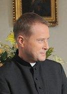 "Ojciec Mateusz": Świętowali koniec kolejnej serii