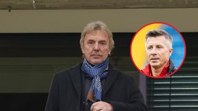 Wbił Bońkowi szpilkę w studiu TVP. "Prosiliśmy się przez dwa lata"