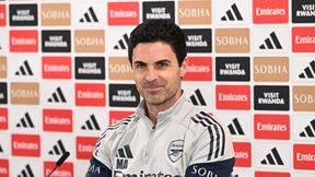 To spotkanie może namieszać w czołówce. "Wiemy, jak ważny jest ten mecz"