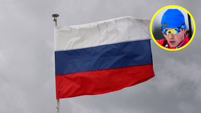 Nadchodzi przełom ws. Rosjan? "Były rozmowy"