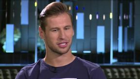 Grzegorz Krychowiak powinien trafić do Arsenalu? "Właśnie taki piłkarz jest tam potrzebny"