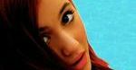 Ariana Grande z Iggy Azaleą