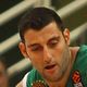 Ioannis Bourousis