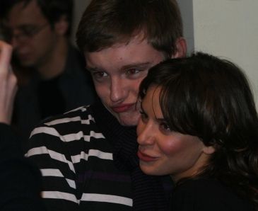 Obraz