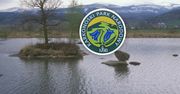 Wykupili 113 hektarów. W tle blisko 30 mln zł darowizny