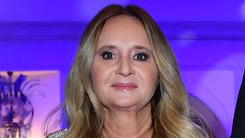 Joanna Kurska GRZMI po przegranej w sądzie z TVP: "Skandaliczna decyzja"