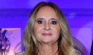 Joanna Kurska GRZMI po przegranej w sądzie z TVP: "Skandaliczna decyzja"