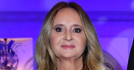 Joanna Kurska GRZMI po przegranej w sądzie z TVP: "Skandaliczna decyzja"