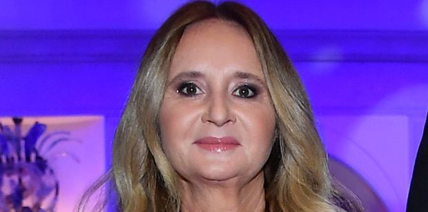 Joanna Kurska GRZMI po przegranej w sądzie z TVP: "Skandaliczna decyzja"