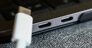 Ładowanie przez USB-C także w każdym laptopie. Smartfony to początek