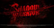 Shadow Warrior - recenzja. Japońska masakra kataną i dzikim śmiechem