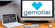Polscy twórcy gier od A do Z: Gemotial