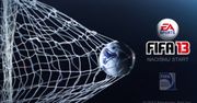 El Libertador, komentatorzy i prężenie mięśni w stylu Balotelliego - odpowiadamy na wasze pytania o FIFA 13