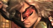Pamiętacie monumentalny zwiastun Metal Gear Rising: Revengeance? Jest wersja angielska. Oraz fragment rozgrywki