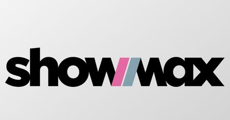 Showmax na 30 dni z butelką Coca-Coli