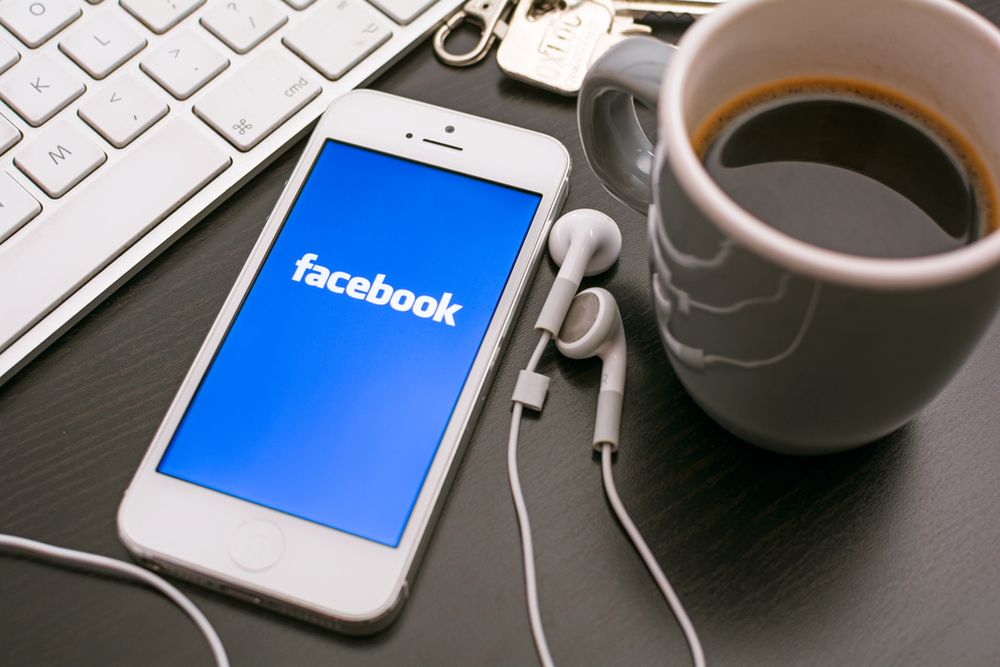 Facebook Was śledzi, nawet jeśli nie macie w nim konta 2