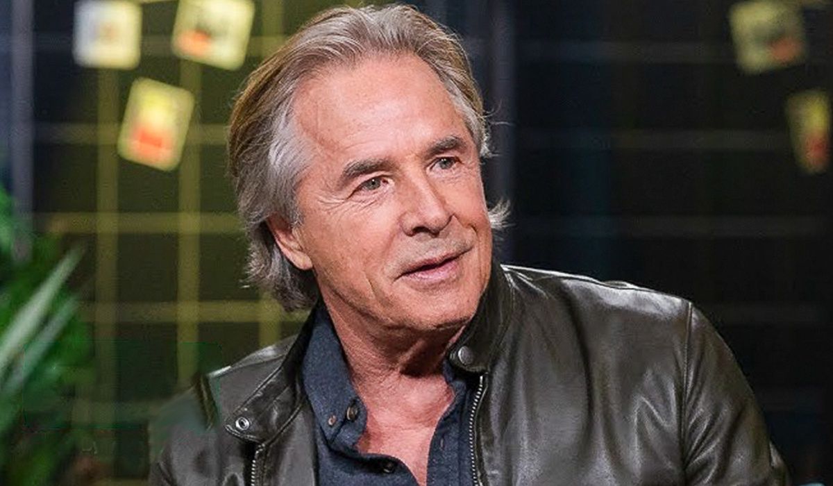 Trauma pozostała na całe życie. "Żyłem poniżej poziomu ubóstwa