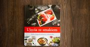 "Ujęcia ze smakiem" - smakowity kąsek dla fotografa [recenzja książki]