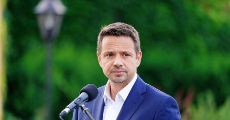 Rafał Trzaskowski - program wyborczy. Jakie decyzje podjąłby jako prezydent?