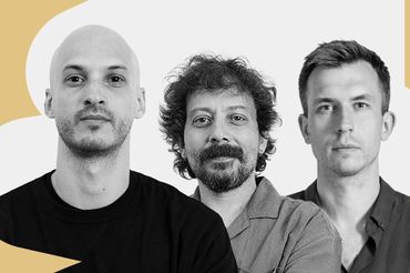 Awanse w McCann Poland